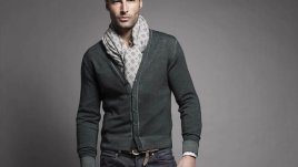 Теодора Духовникова и Мариан Кюрпанов са най-добре облечените звезди