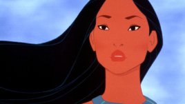 Уроци по флирт от приказките 