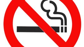 Как цигарите влияят на сексуалното здраве и репродукцията?