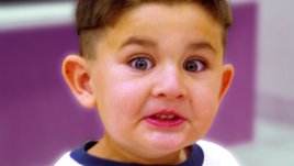 Страховете, които ви пречат да се развивате