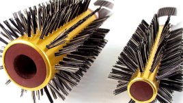 Факти и митове за здравето на косата при бременност