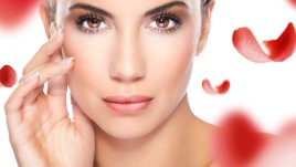 Лифтинг в обедната почивка – вече е възможно