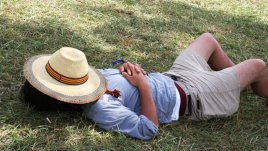 Секс съвети за мързеливци