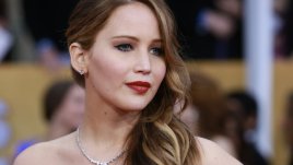 Актуални прически според зодията