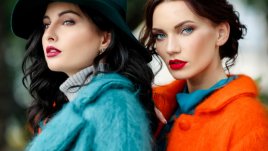 Женски хороскоп за март