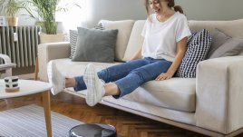 Пет топ уреда, за да посрещнем с усмивка пролетта