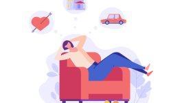 13 неща, за които ще съжалявате след 10 години