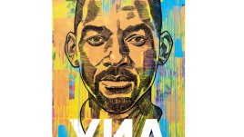 „Уил“ – сензационната автобиография на Уил Смит скоро на български език