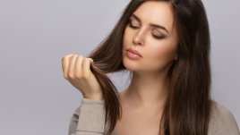 5 начина, по които увреждате косата си всеки ден