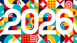 Месечна нумерологична прогноза за януари 2026