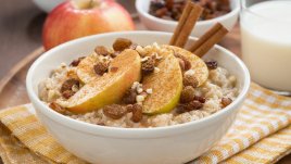 Поверия за Света Варвара на 4 декември