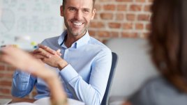 Хитър трик, който помага за повишаване на заплатата 