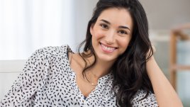 Навици за повече здраве всеки ден 