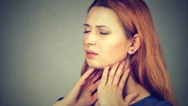 Каква е връзката между сливиците, апендикса и плодовитостта