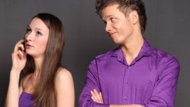 6 стъпки за подобряване на комуникацията във връзката ви