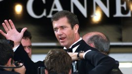 Холивудски актьори, озвучавали герои на Дисни