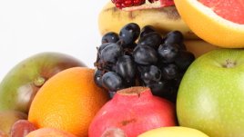 Плюсове и минуси на детоксикацията