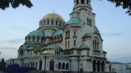 Да си простим на Сирни заговезни 