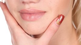 Възпалените венци пречат на зачеването?