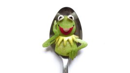 Хапка вдъхновение (галерия)