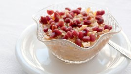 Ашуре с ядки и нар