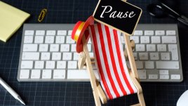 Вредни за здравето грешки, които правим всеки уикенд