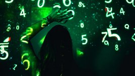 Нумерологична прогноза за 19 юли, неделя