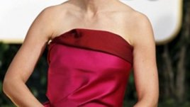 Секси звездни вегетарианци – вижте класацията на природозащитници