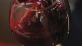 Доза изкуствена любов лекува алкохолизъм и наркомания