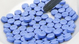 Ново лекарство може да помогне на имунната система да се пребори с рака