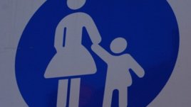 Как да преодолеем тревогите на бременността?