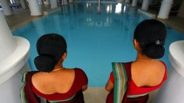 Връчват наградите „Здраве и красота“ 2012