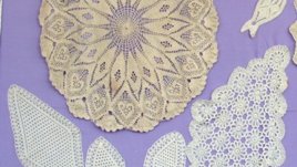 Ден на занаятите – Петровден в София с множество събития