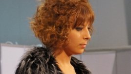 Бабиният шампоан за мазна коса