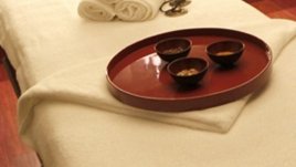 Дълъг брак чака семействата, които спят в отделни легла