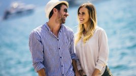 Любовен хороскоп за 4 – 10 юли