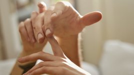 Как да изпитваме повече удоволствие от секса?