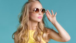 Грешки в прическата, които ни състаряват