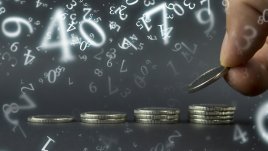 4 зодии, на които март ще донесе стабилни финанси