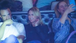 19 талантливи дами смело се разкриват във „Виж сега, моето момиче“