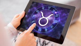 Венера в Телец на 29 април – има любов, но трудно се доверяваме