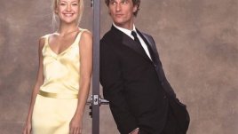 Знаци, че трябва да се съберете с бившия