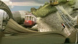 Мисъл на деня от Харуки Мураками