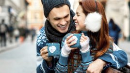 Любовен хороскоп за 30 ноември – 6 декември 2015