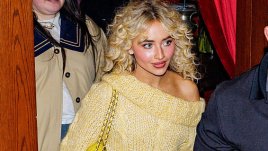 Есен 2025: Пуловерите, които ще носим