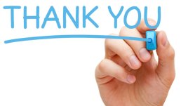 Мисъл на деня