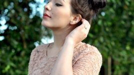 Какво да облека днес