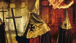 Умишлено ли е предизвикана световната финансова криза?