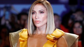 10 прически, които никога няма да излязат от мода