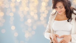 5 начина да увеличите шансовете си за забременяване 